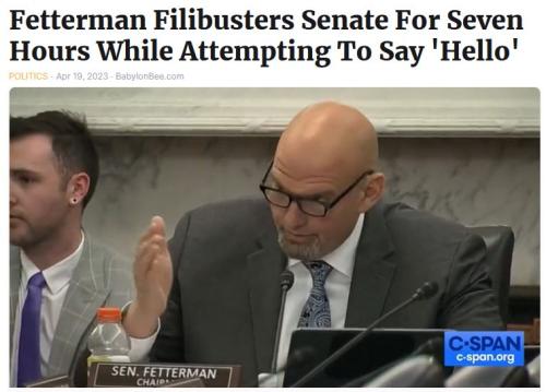 fetterman