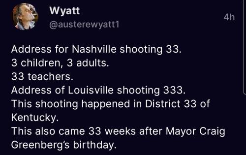 Screenshot_20230410_201520_Truth Social