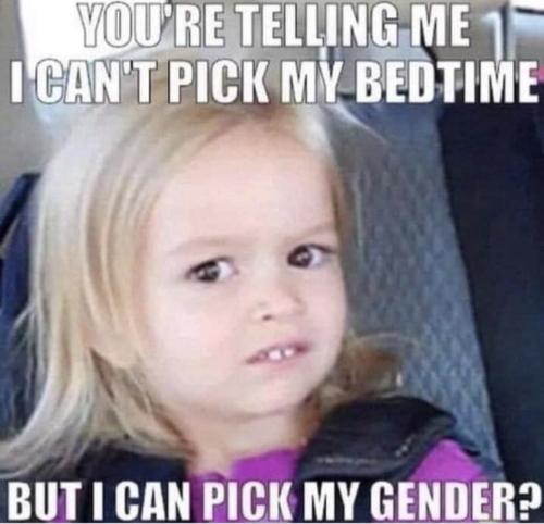 photo_2023-04-21_00-04-40