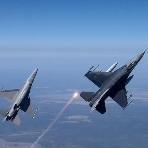 340342393_894779598254276_2829611946707844745_n