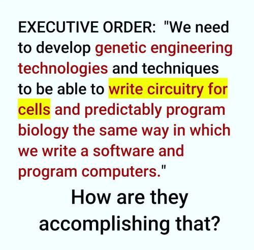 06:53:58 GMT-0400 (EDT)