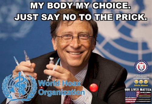 591fa718-17c1-4e5b-bc81-55855feba5fa