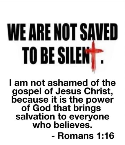 Screenshot_20230421_091518_Quora