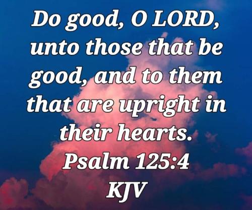 00:29:52 GMT-0700 (PDT)