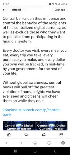 Screenshot_20230417_235715_Opera