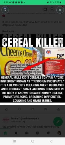 Screenshot_20230413_014614_Chrome