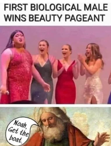 FB_IMG_1680962319133