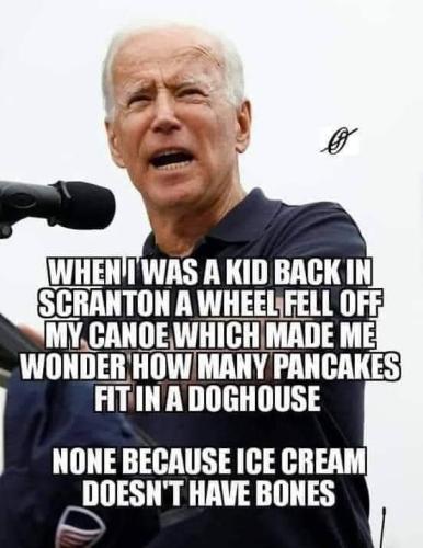 FB_IMG_1682697208566