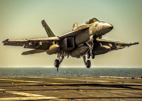 340603329_1370153303548522_2724824678654857246_n