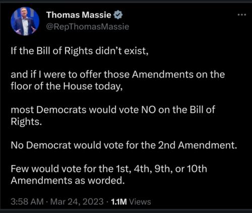 Screenshot_20230325_135438_Chrome