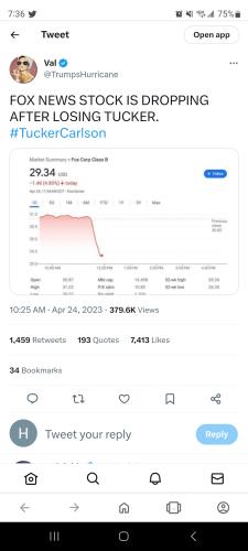Screenshot_20230425_193634_Opera