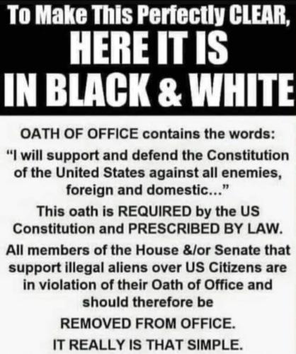 1681579049143