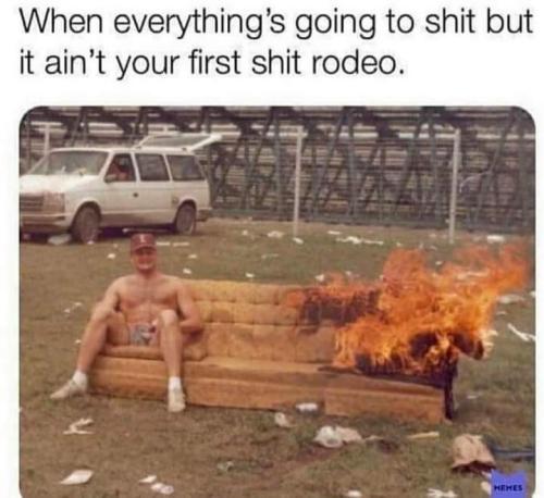 FB_IMG_1682621833284