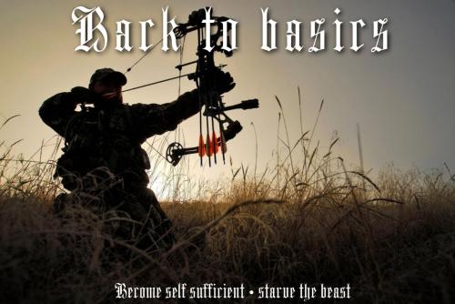 IMG_20230420_052559_574