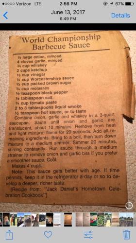 3f3d67f1f3e389e94296e829969bf681