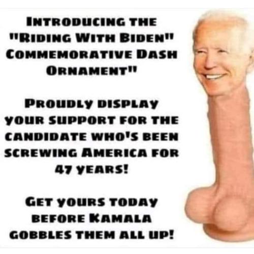 Biden 3