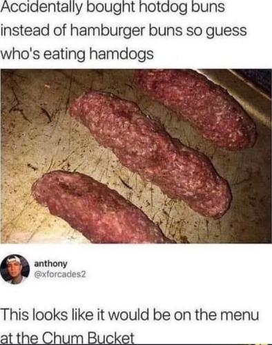 FB_IMG_1680802678302