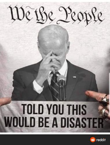 tumblr_93da1abfb79de52e3fc1a8d1f1d157c3_33735e54_640