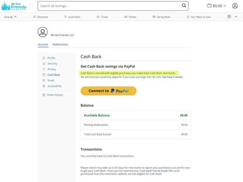 FB_IMG_1680997871030