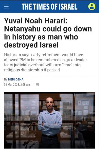 07:32:22 GMT-0400 (EDT)