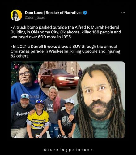 20:44:51 GMT-0500 (CDT)