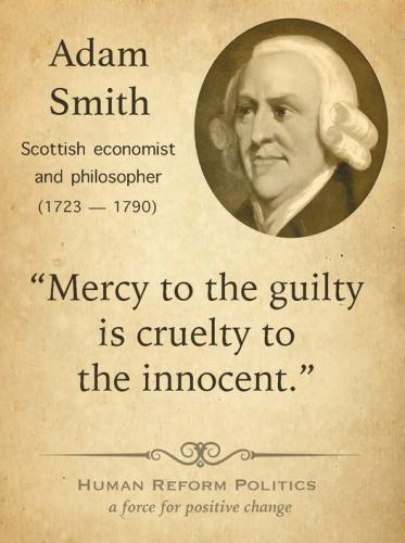 340825815_600802538755179_8072792829056159851_n