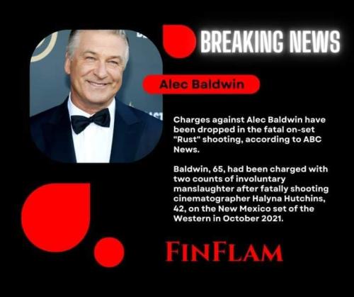 FB_IMG_1682047627968