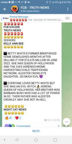 20:37:37 GMT-0400 (EDT)