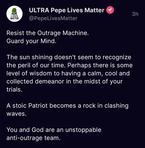 Screenshot_20230418_185506_Truth Social