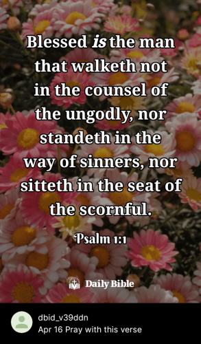 2023-04-161681630271921