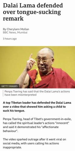 IMG_20230414_150341_156