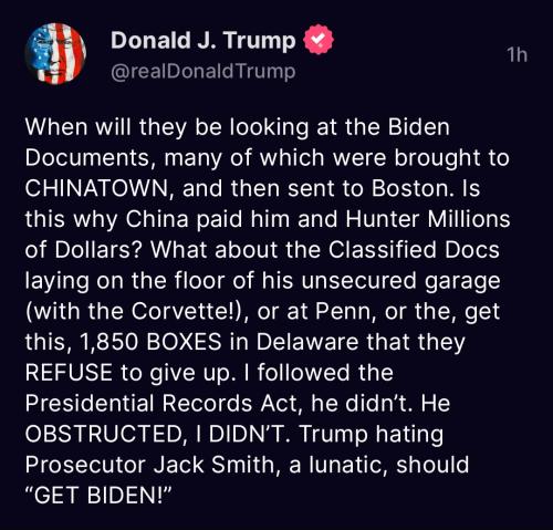 Screenshot_20230403_150703_Truth Social