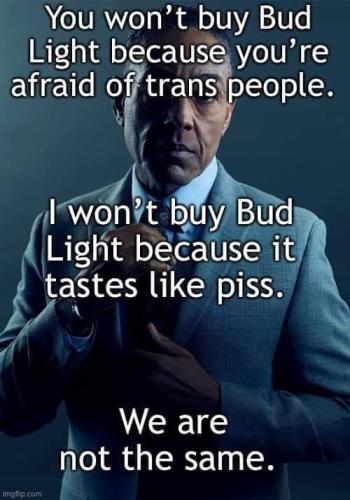 FB_IMG_1681323566894