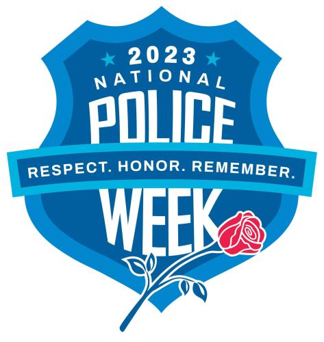 341887844_214809121246600_2315632471133652584_n