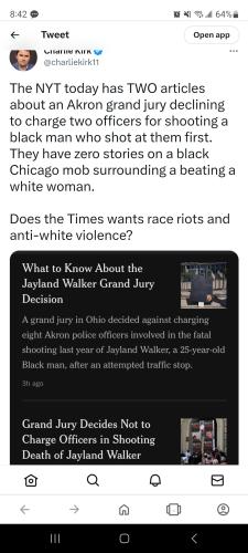 Screenshot_20230418_204234_Opera