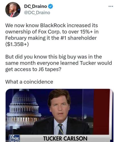 FB_IMG_1682711627223