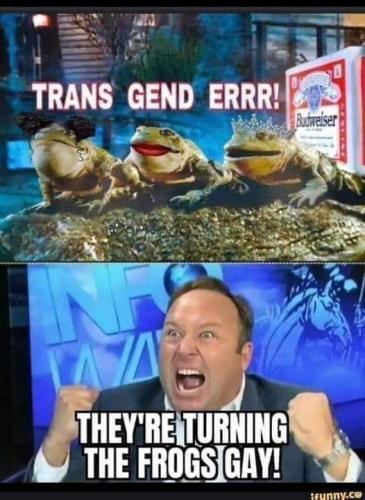 FB_IMG_1681873737978