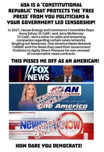 FB_IMG_1682083124498