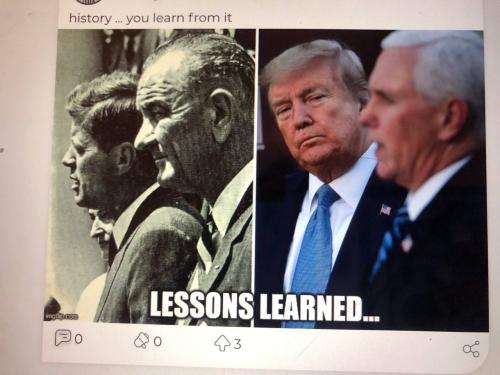 photo_2023-04-01_19-04-36