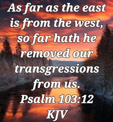 01:26:58 GMT-0700 (PDT)