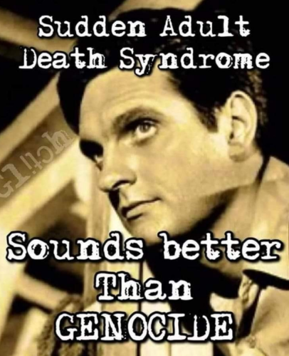 Screenshot 2023-04-23 154811