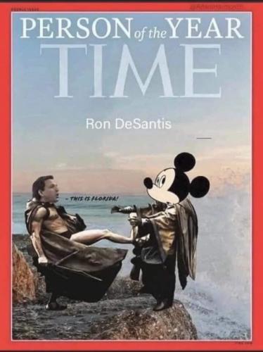 FB_IMG_1682542228265