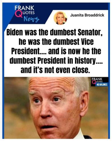 FB_IMG_1680978042997