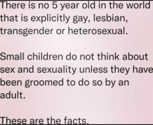 Screenshot_20230430_163800_Quora