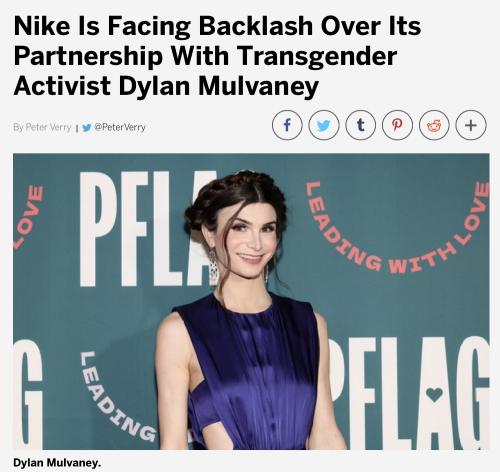 Screenshot 2023-04-16 at 3.14.46 PM