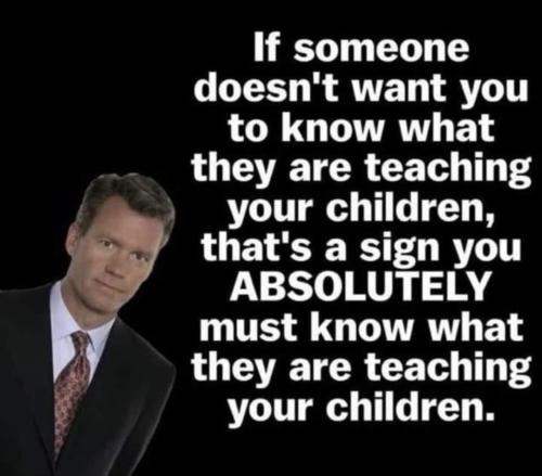 Screenshot_20230411_105025_Quora