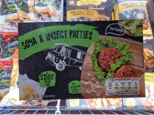 IMG_20230418_105254_435