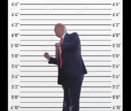 Screenshot_20230409_141855_Rumble