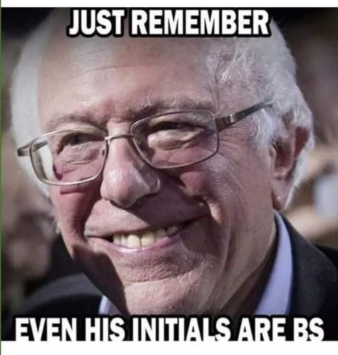 FB_IMG_1681239710253