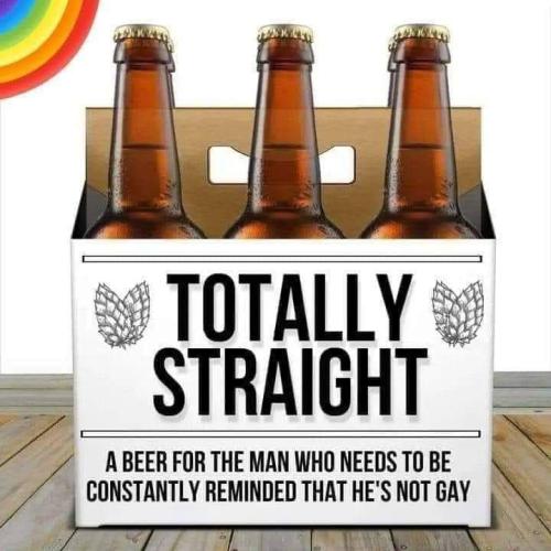 FB_IMG_1681777526395